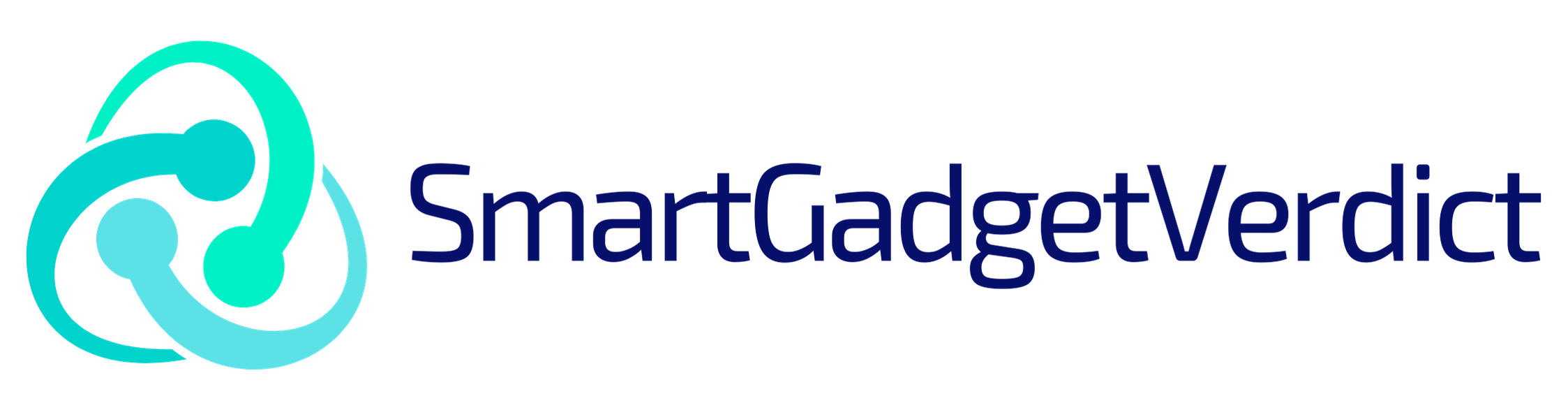 smartgadgetverdict.com